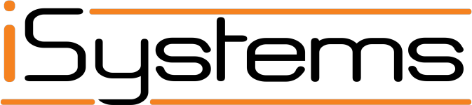 iSystems.cz